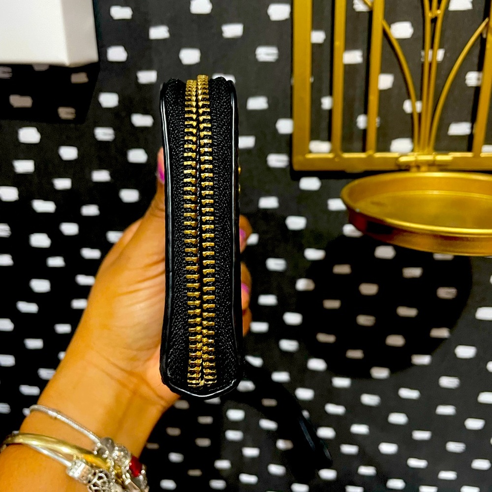 Marc Jacob wallet
